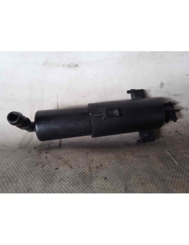 LIMPIA FAROS XENON BMW SERIE 3 TOURING (E91) -...