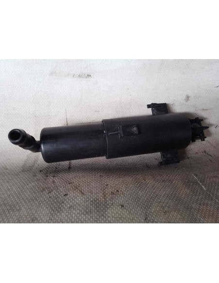 LIMPIA FAROS XENON BMW SERIE 3 TOURING (E91) - 168411