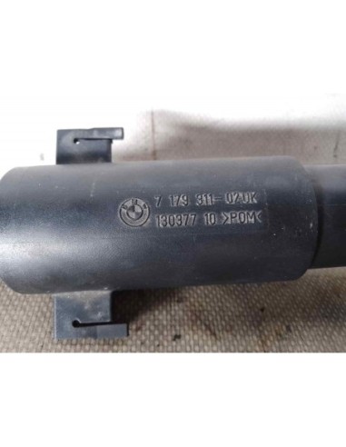 LIMPIA FAROS XENON BMW SERIE 3 TOURING (E91) -...