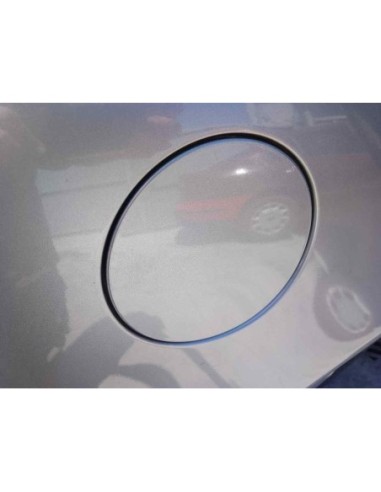 TAPA EXTERIOR COMBUSTIBLE OPEL INSIGNIA BERLINA...