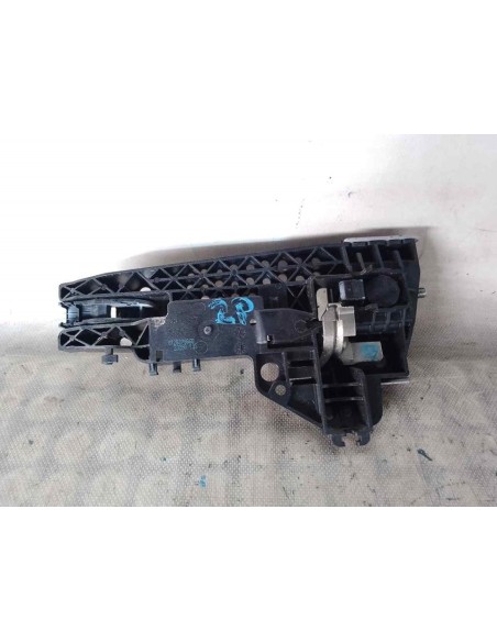 MANETA EXTERIOR DELANTERA DERECHA AUDI A1 (8X1) - 164709