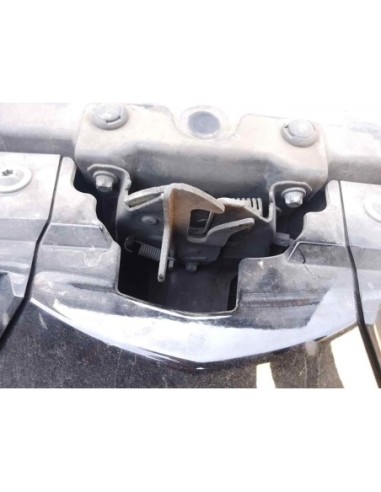 CERRADURA CAPO MITSUBISHI COLT CZ3 BERL  3...