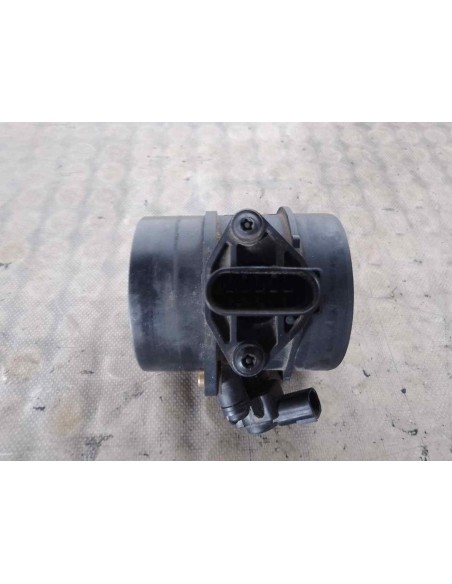 CAUDALIMETRO MERCEDES-BENZ CLASE C (BM 203) BERLINA - 167683