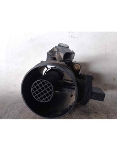 CAUDALIMETRO MERCEDES-BENZ CLASE C (BM 203)...