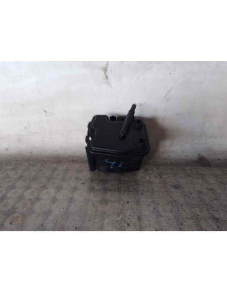 FILTRO GASOIL CITROEN C4 COUPE - 169602