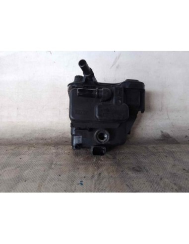 FILTRO GASOIL CITROEN C4 COUPE - 169602