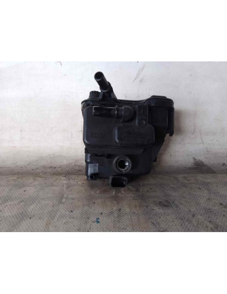 FILTRO GASOIL CITROEN C4 COUPE - 169602