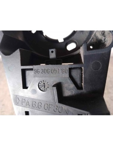 MANDO MULTIFUNCION CITROEN XSARA PICASSO - 171702