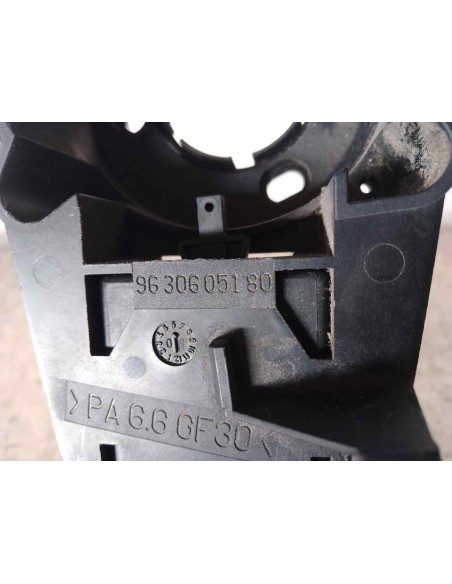 MANDO MULTIFUNCION CITROEN XSARA PICASSO - 171702