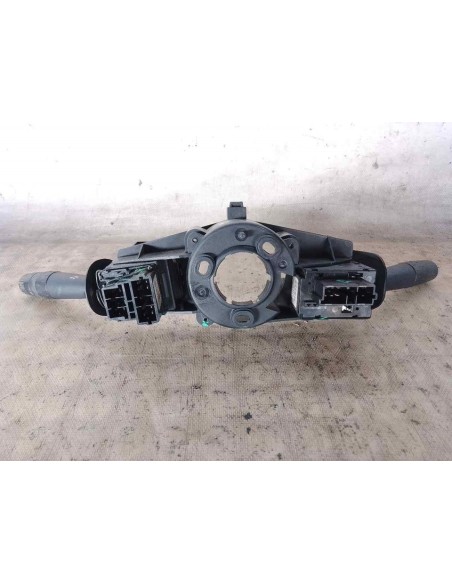 MANDO MULTIFUNCION CITROEN XSARA PICASSO - 171702