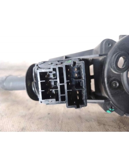 MANDO MULTIFUNCION CITROEN XSARA PICASSO - 171702