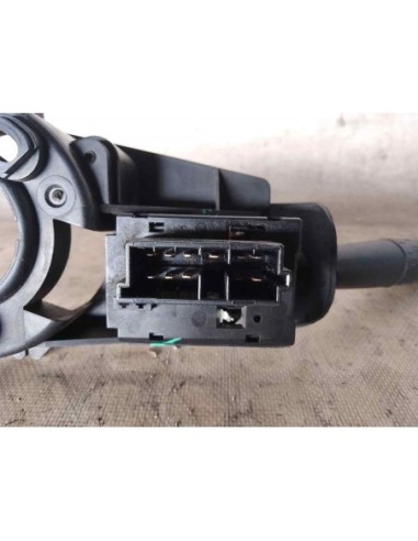 MANDO MULTIFUNCION CITROEN XSARA PICASSO - 171702