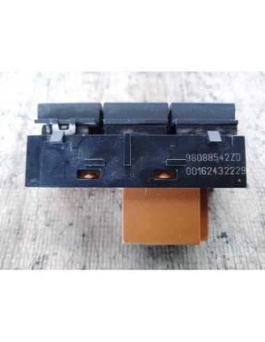 MANDO MULTIFUNCION PEUGEOT EXPERT FURGÓN - 171945