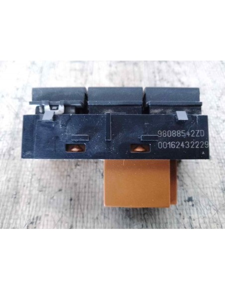 MANDO MULTIFUNCION PEUGEOT EXPERT FURGÓN - 171945