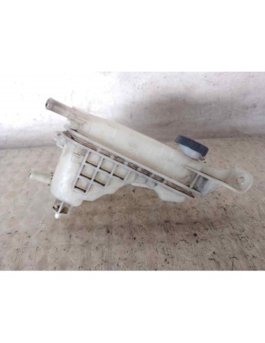 DEPOSITO EXPANSION TOYOTA AURIS (E15) - 183881