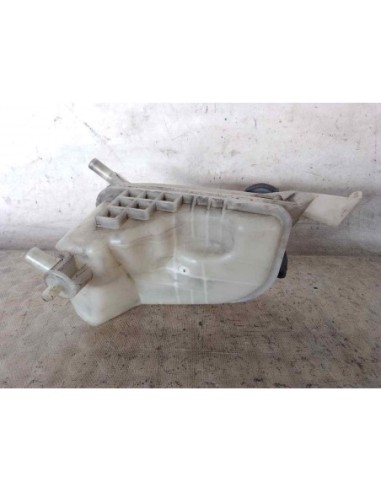 DEPOSITO EXPANSION TOYOTA AURIS (E15) - 183881