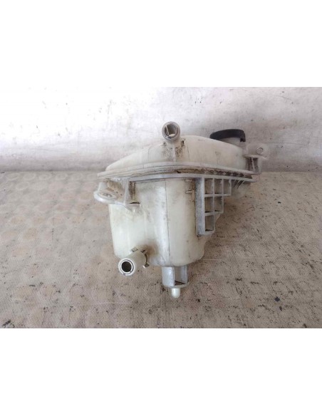 DEPOSITO EXPANSION TOYOTA AURIS (E15) - 183881