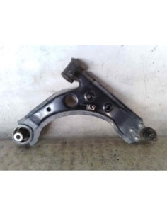 BRAZO SUSPENSION INFERIOR DELANTERO DERECHO FIAT II BRAVO...