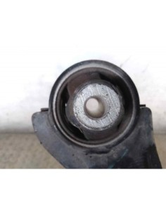 BRAZO SUSPENSION INFERIOR DELANTERO DERECHO FIAT II BRAVO... 2