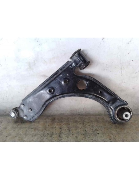 BRAZO SUSPENSION INFERIOR DELANTERO DERECHO FIAT II BRAVO (198) - 184293