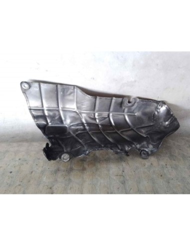 MOLDURA OPEL INSIGNIA BERLINA - 186505