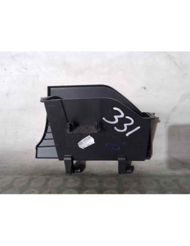 GUANTERA SEAT LEON (5F1) - 147361