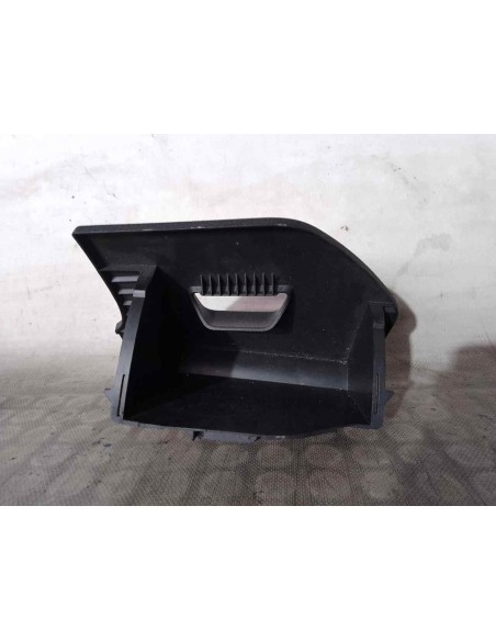 GUANTERA SEAT LEON (5F1) - 147361
