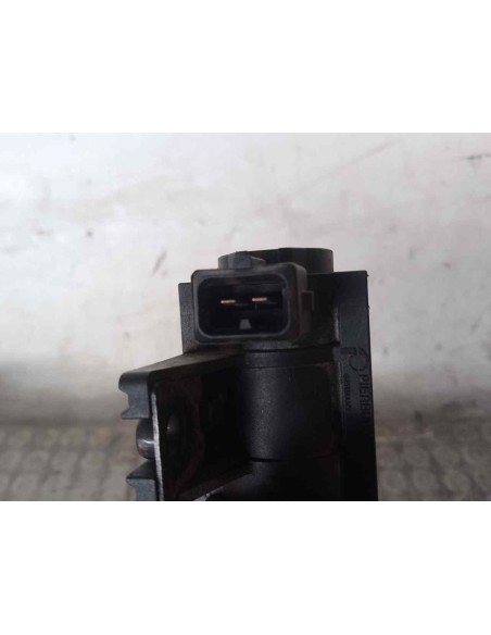 VALVULA AIRE ADICIONAL RENAULT MEGANE IV BERLINA 5P - 155918