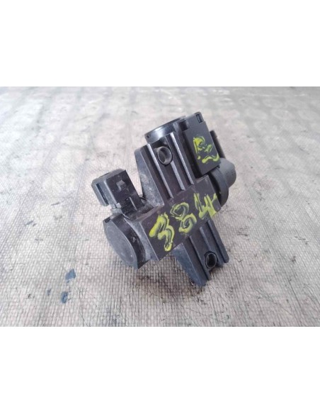 VALVULA AIRE ADICIONAL RENAULT MEGANE IV BERLINA 5P - 155918