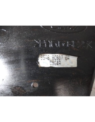 ELECTROVENTILADOR FORD ESCORT BERL /TURNIER -...