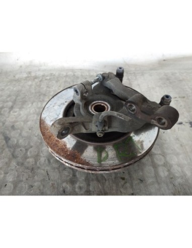 MANGUETA DELANTERA DERECHA RENAULT MEGANE I...