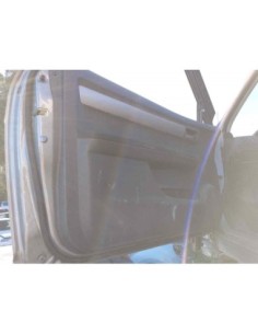 ELEVALUNAS DELANTERO IZQUIERDO SUZUKI SWIFT BERLINA...