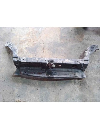 TRAVESAÑO SUPERIOR PEUGEOT 307 (S1)(04 2001) -...