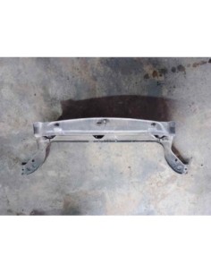 TRAVESAÑO SUPERIOR PEUGEOT 307 (S1)(04 2001) - 176420 2