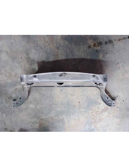 TRAVESAÑO SUPERIOR PEUGEOT 307 (S1)(04 2001) - 176420
