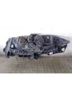 FARO DERECHO RENAULT MEGANE II BERLINA 5P - 170993 2
