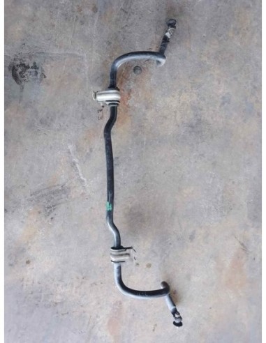 BARRA ESTABILIZADORA DELANTERA RENAULT SCENIC...