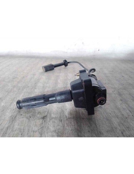 BOBINA ENCENDIDO MERCEDES-BENZ CLASE C (BM 202) BERLINA - 187750