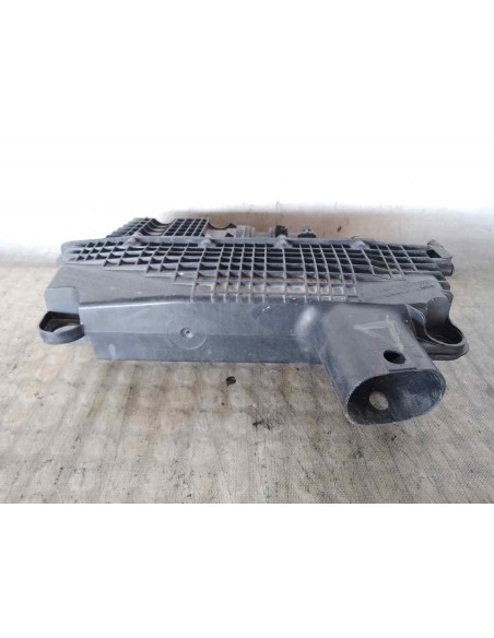 FILTRO AIRE NISSAN KUBISTAR (X76) - 113518