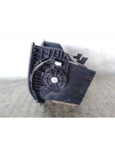 GUANTERA HONDA ACCORD BERLINA (CL/CN) - 146879 2