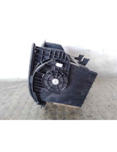 GUANTERA HONDA ACCORD BERLINA (CL/CN) - 146879