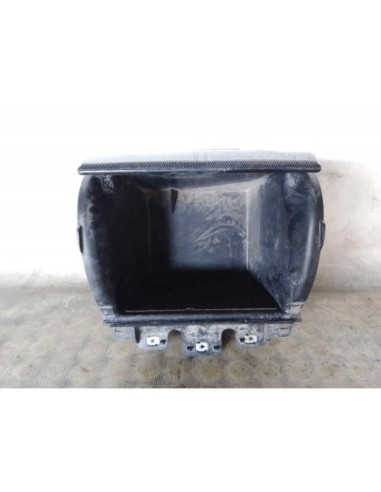 GUANTERA HONDA ACCORD BERLINA (CL/CN) - 146879
