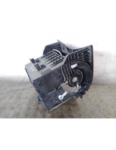 GUANTERA HONDA ACCORD BERLINA (CL/CN) - 146879