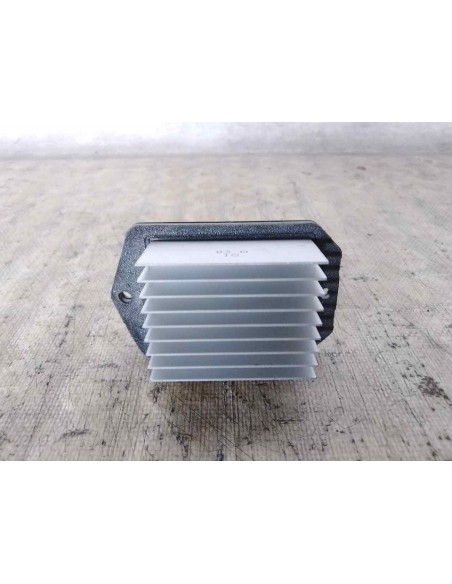 RESISTENCIA CALEFACCION HONDA ACCORD BERLINA (CL/CN) - 146905
