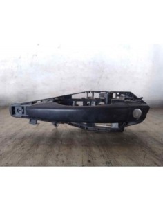 MANETA EXTERIOR DELANTERA IZQUIERDA PEUGEOT EXPERT FURGÓN...