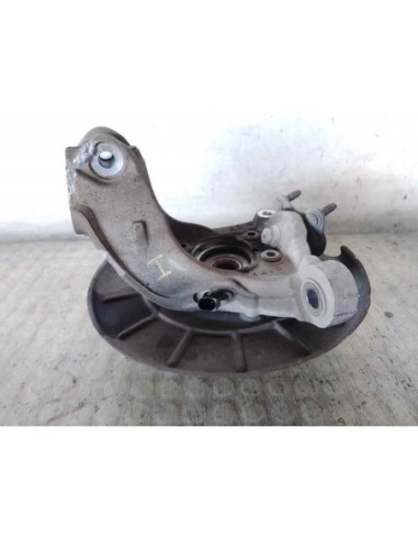 MANGUETA DELANTERA IZQUIERDA VOLKSWAGEN PASSAT...