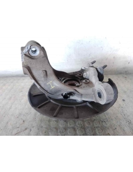 MANGUETA DELANTERA IZQUIERDA VOLKSWAGEN PASSAT BERLINA (362) - 175273