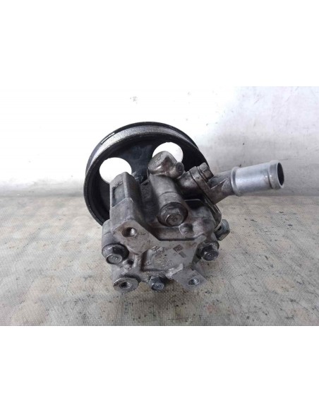 BOMBA DIRECCION OPEL INSIGNIA BERLINA - 187426