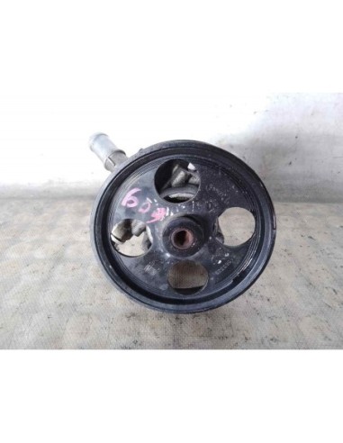 BOMBA DIRECCION OPEL INSIGNIA BERLINA - 187426