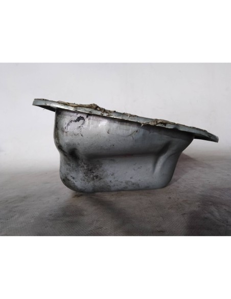 CARTER CITROEN BERLINGO - 106215